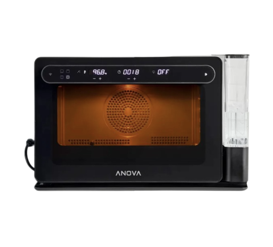 Anova Precision Oven