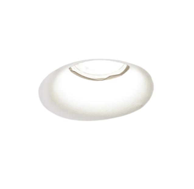 Halo Trimless Spotlight 