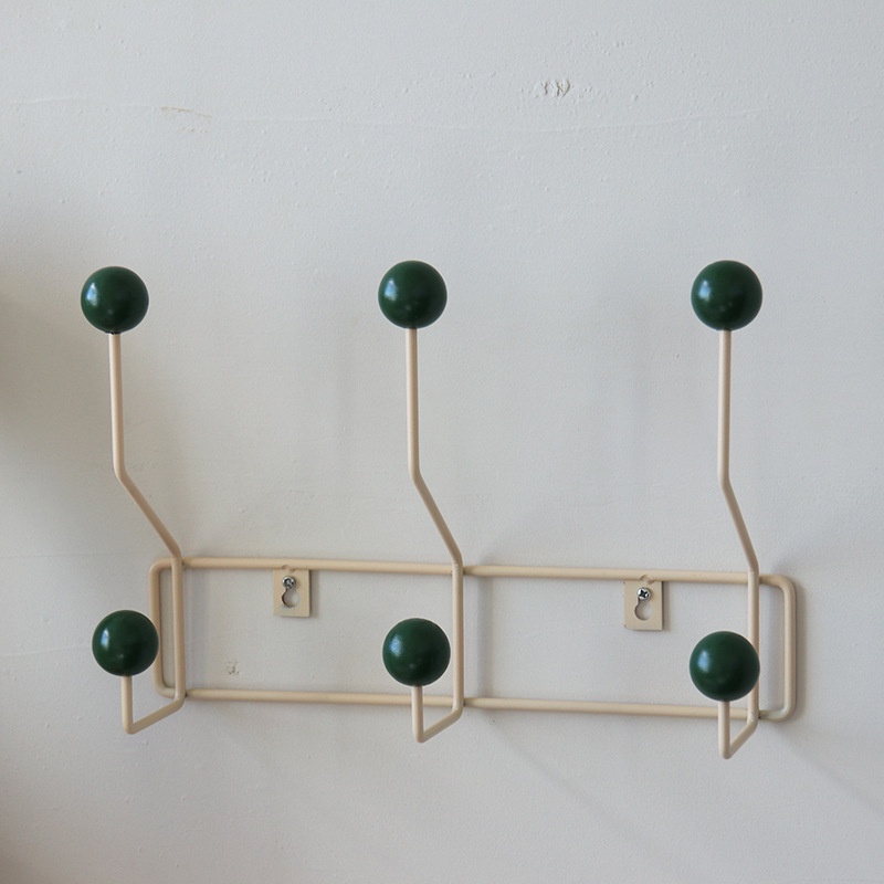 Coat Hook Decorative