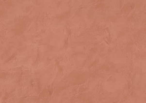 Dekton Umber Surface