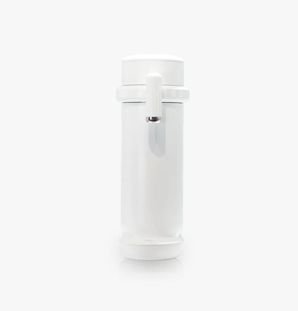 Hana Water Purifier