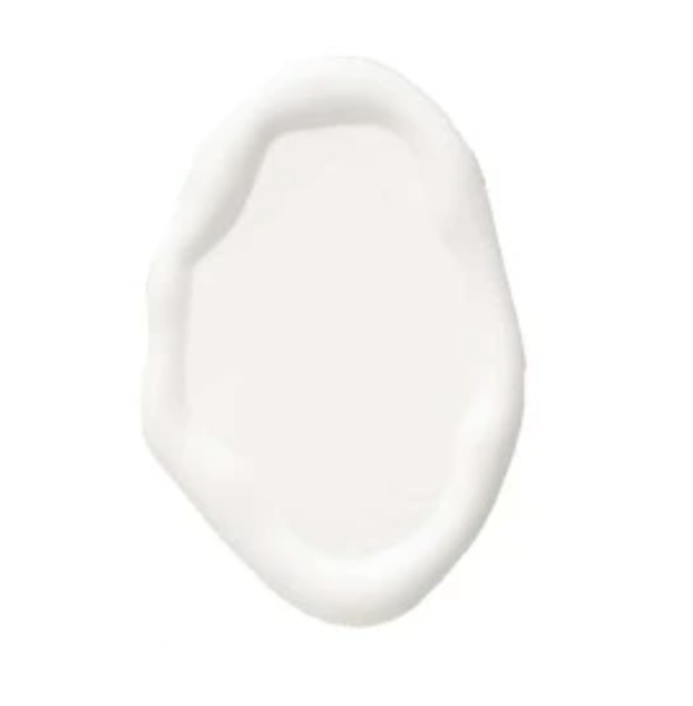 Geometric Design Jewellery Dish