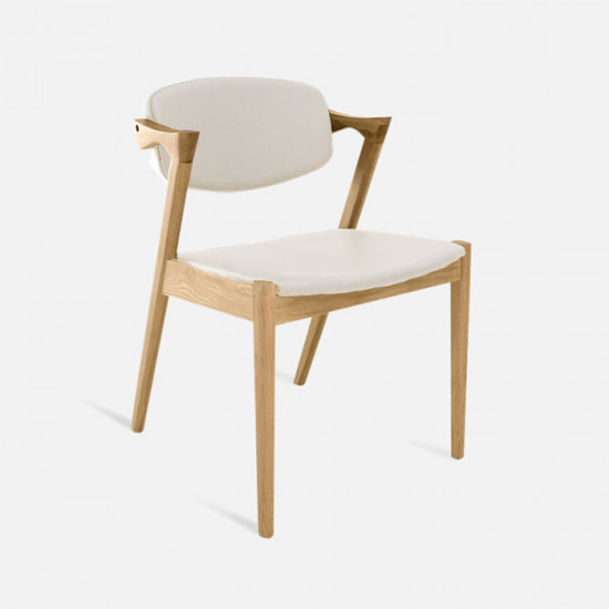 Z Chair, W46