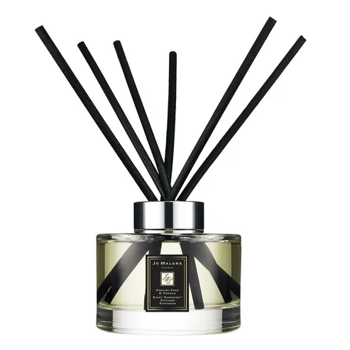 English Pear & Freesia Scent Surround™ Diffuser, 165ml 