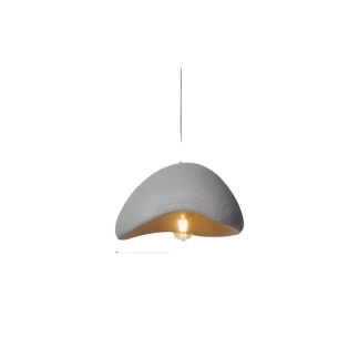 Pendant Light Chandelier