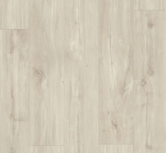 Canyon Oak Beige Flooring, BACL40038
