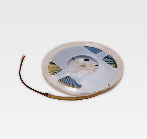 COB LED Strip, (5m/roll)