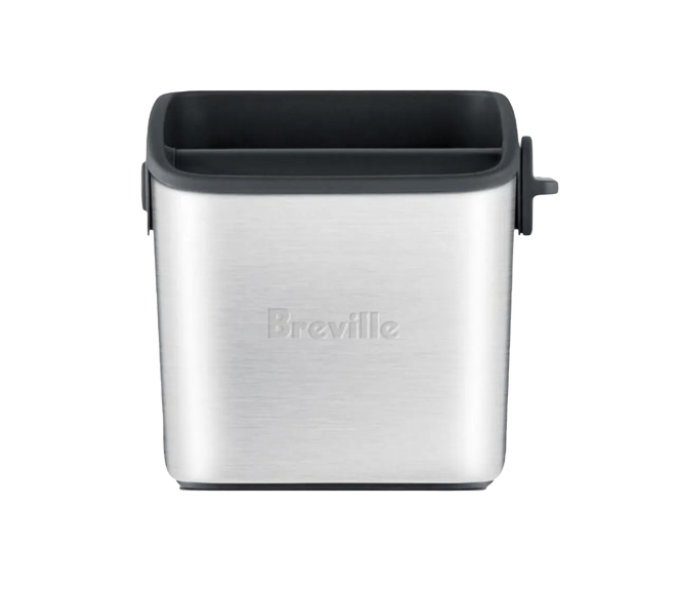 Breville The Knock Box Mini 