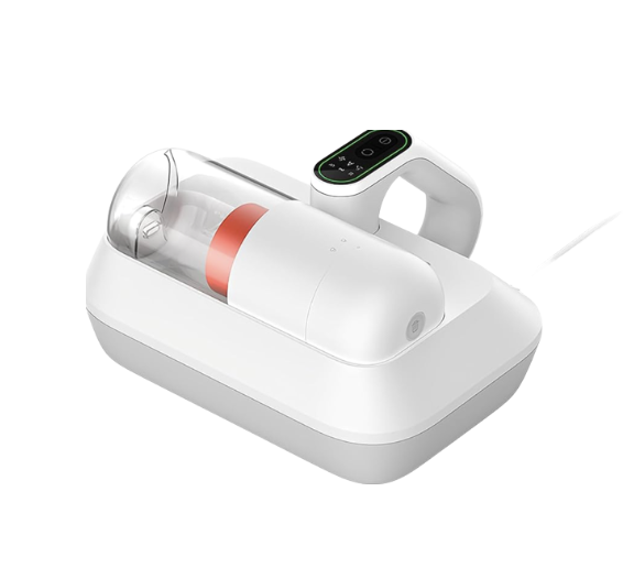 XIAOMI Mijia Mite Remover