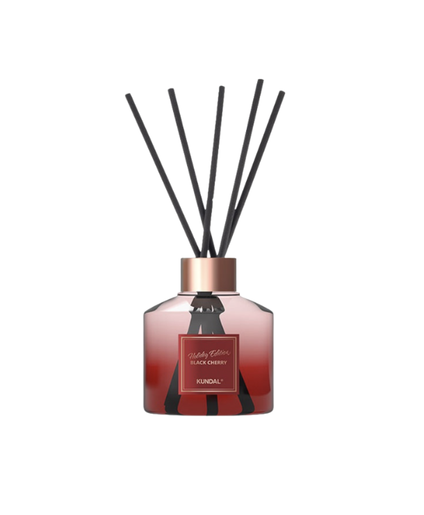 Perfume Diffuser Holiday Edition