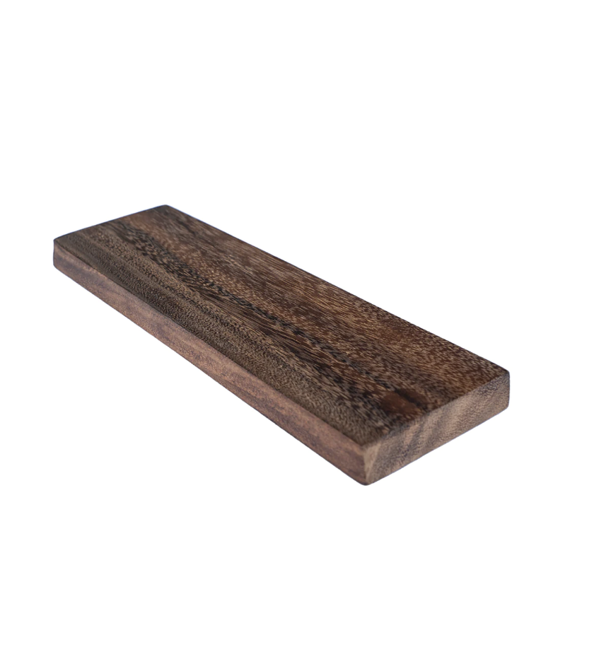 Rain Tree Wood Plank