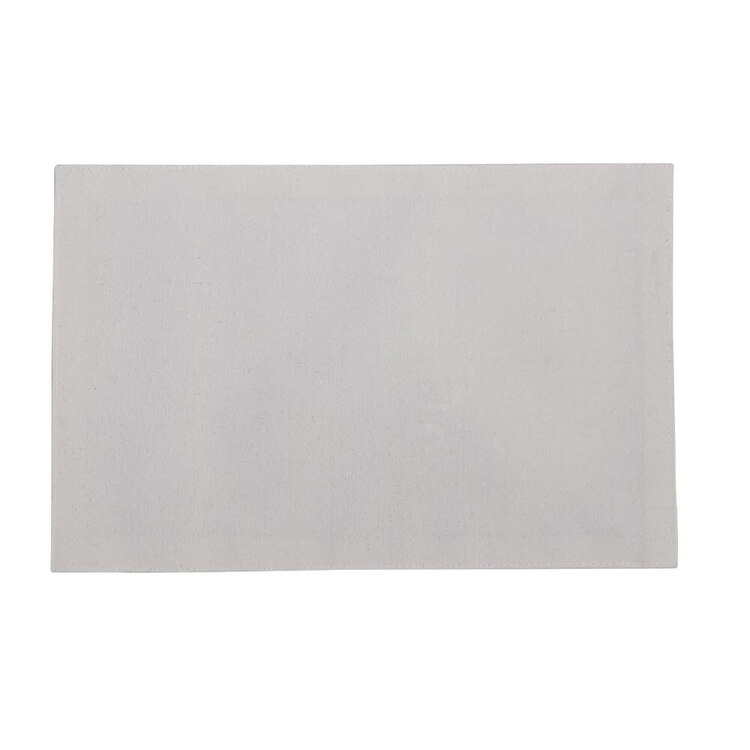 Mode Home Tyne 6 Pack Placemats, 30 x 45 cm