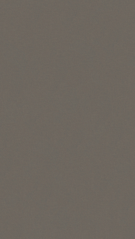 Sullivan Faux Denim, DXO 4323X