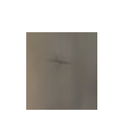 Custom Concrete Paint