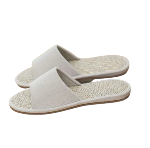 Bedroom Slippers
