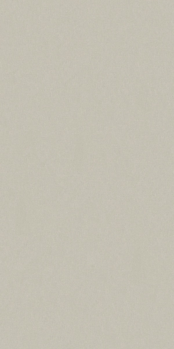 Stoffa Grigio Laminate