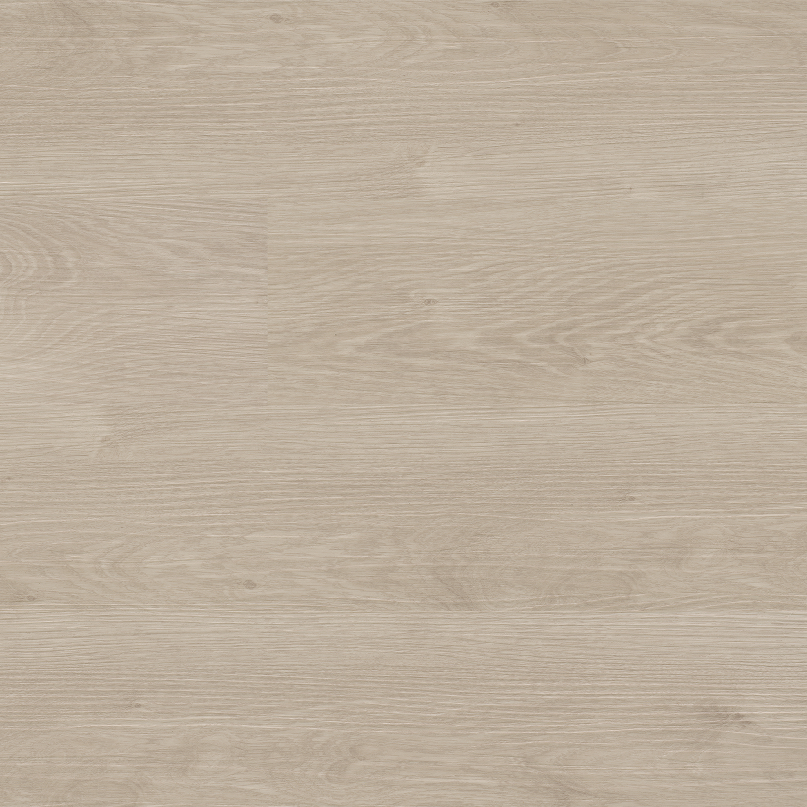 WCV2110 Anaemic Oak Flooring