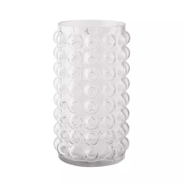 Dilas Vase, Tall Big