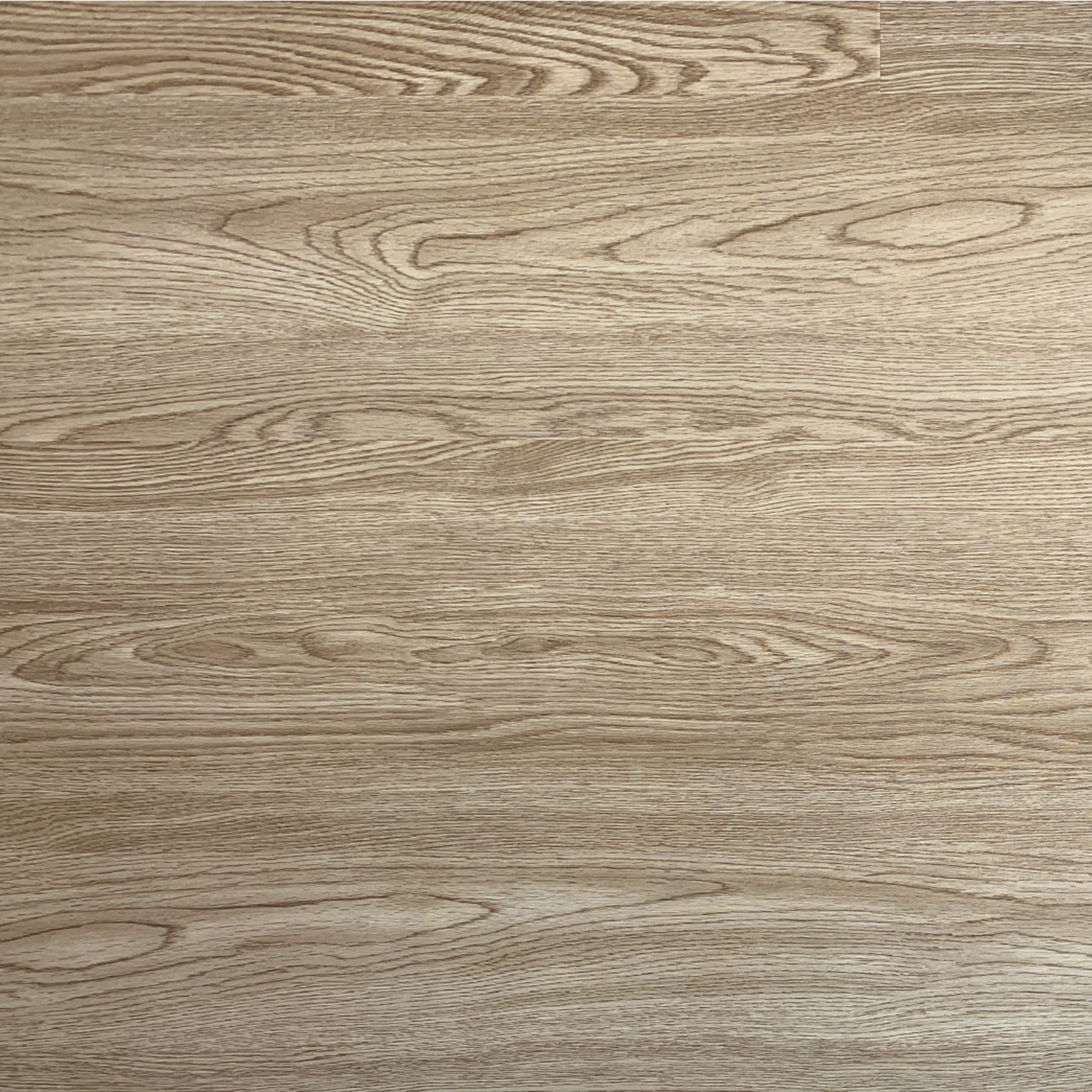 WCV3031 FUSTY OAK Vinyl