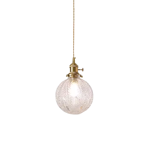 Pendant Light