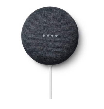 Google Home