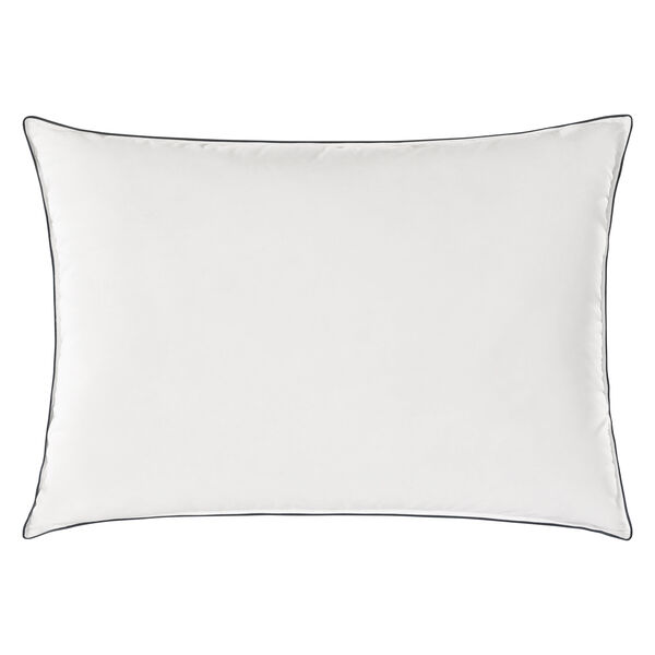 Double DownAround Pillow