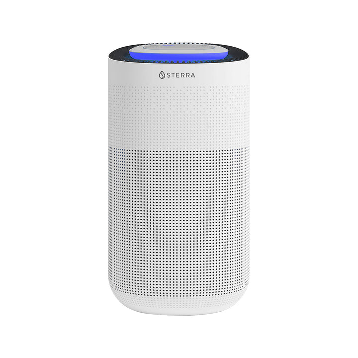 Sterra Breeze Air Purifier 