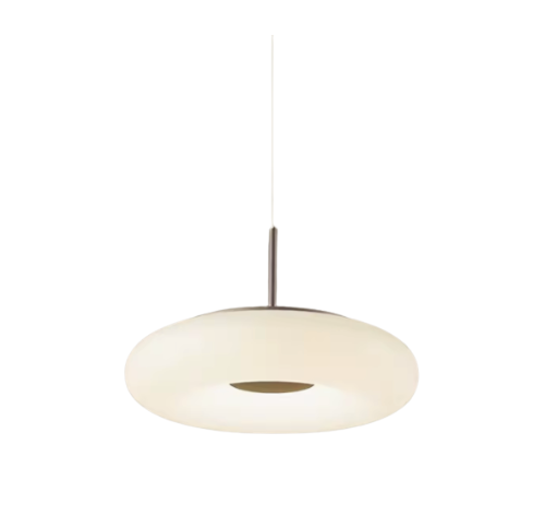 Nordic Ceiling Lamp