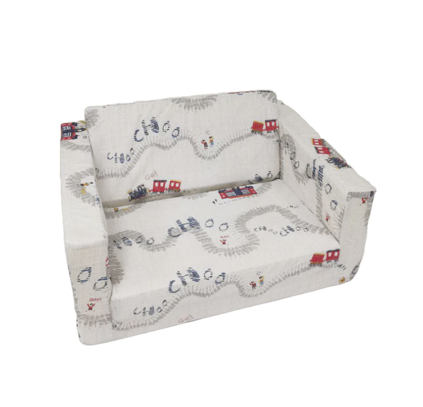 Kid's Sofa