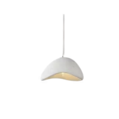 Japanese Style Pendant Lamp