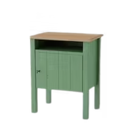 Hurdal Bedside Table