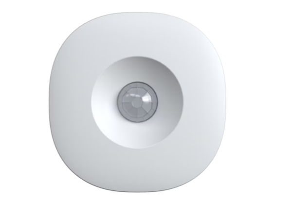 SmartThings Motion Sensor, GP-U999SJVLBHA
