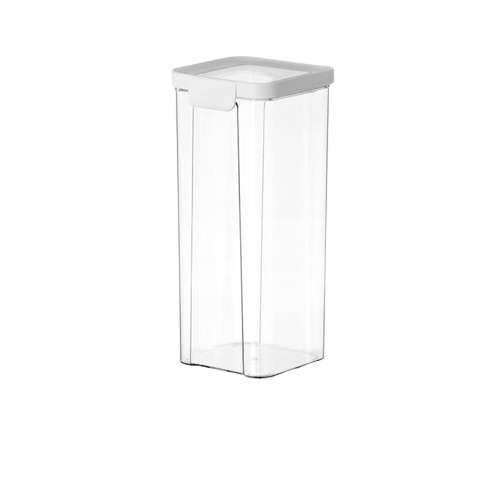 Stackable Airtight Food Container Food Storage