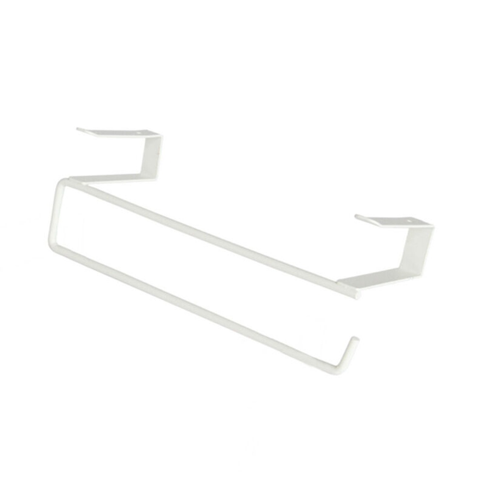 Hanging Storage Holder