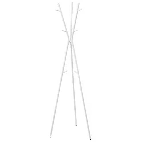 Ekrar Hat and Coat Stand
