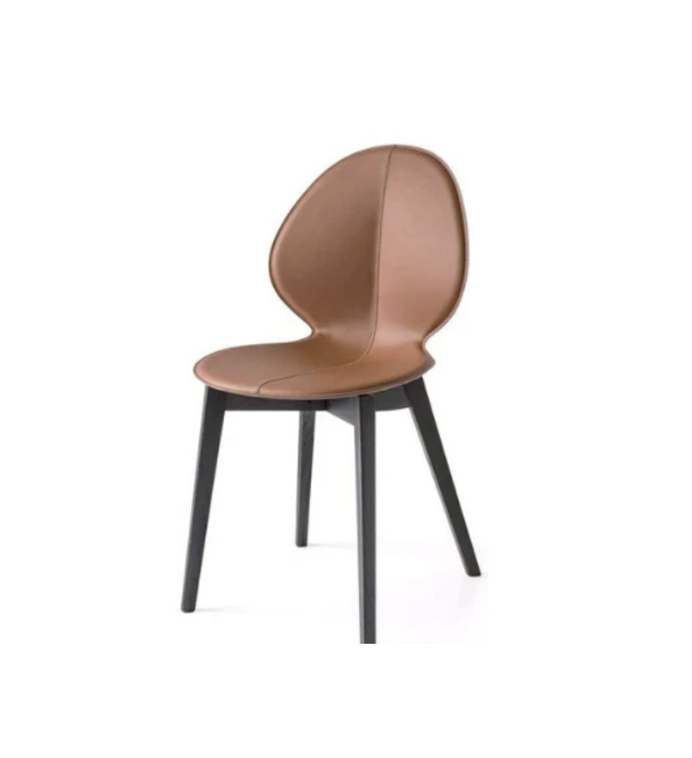 Basil Chair, CS1348
