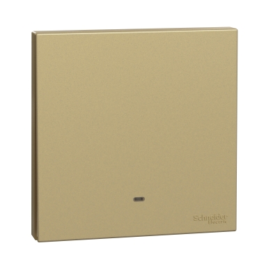 AvatarOn C Light Switch