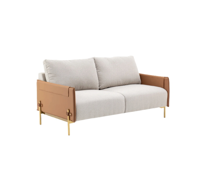 Beranice Love Seat