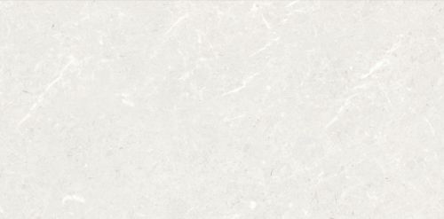 01-Pol Berlin Ivory/36 Floor Tile