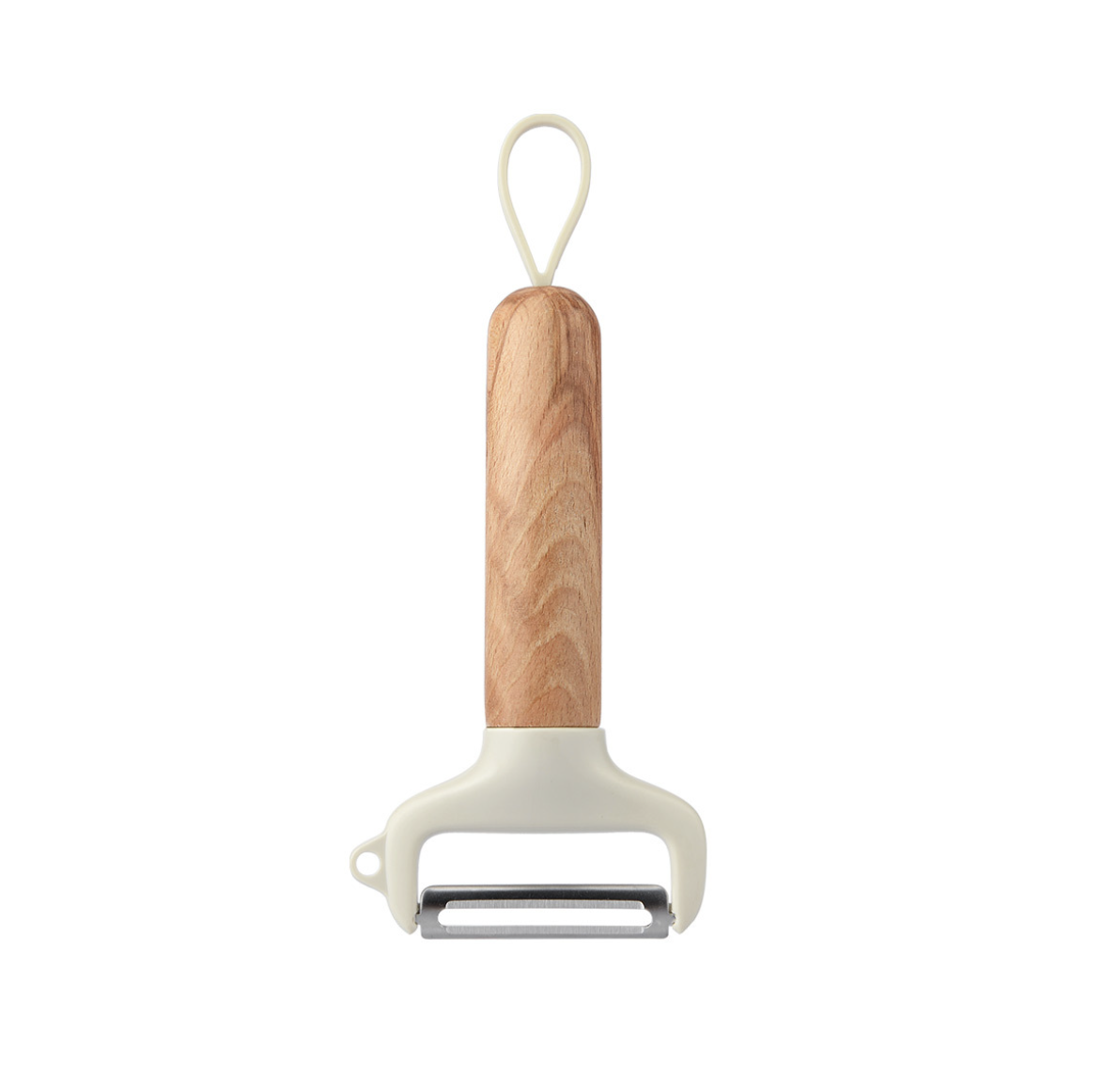 Fruits & Vegetable peeler