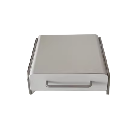 Coffee Capsule Storage Drawer