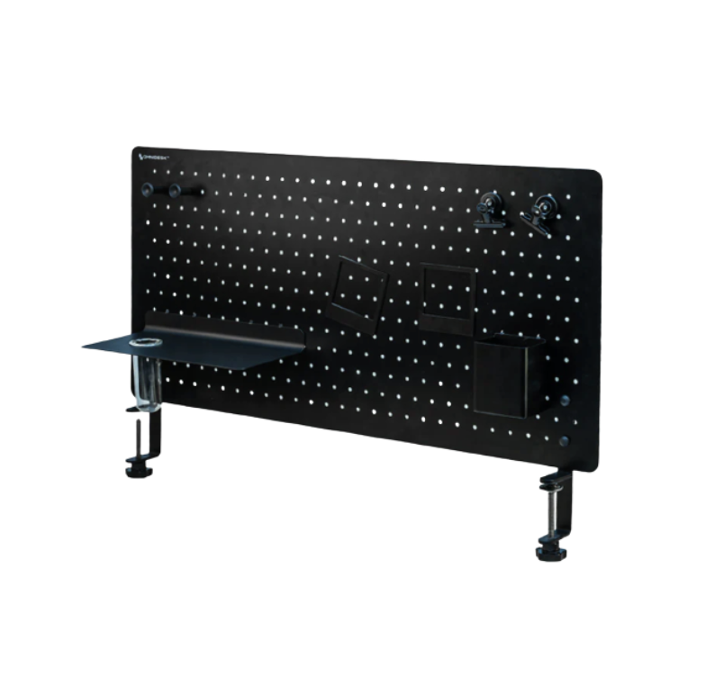 Hestia Desktop Organiser