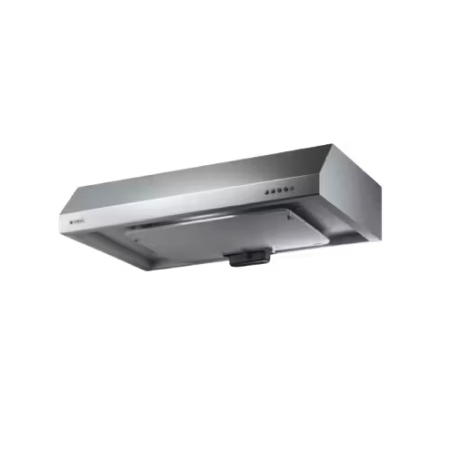 Fujioh Slim Cooker Hood FR-FS1890 R/V,  89cm 