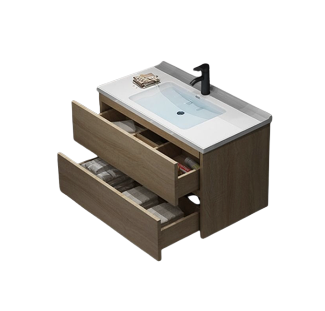 Luxury Drawer Stylish Vanity