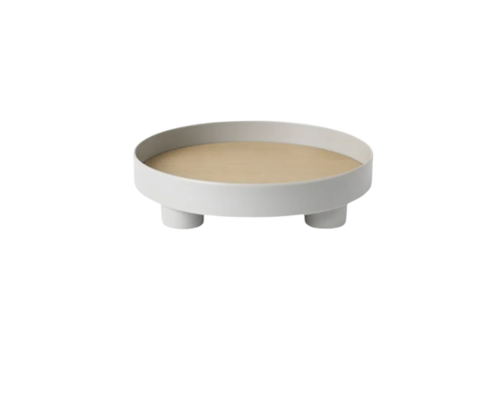 Rekka Nordic Multifunctional Decorative Tray