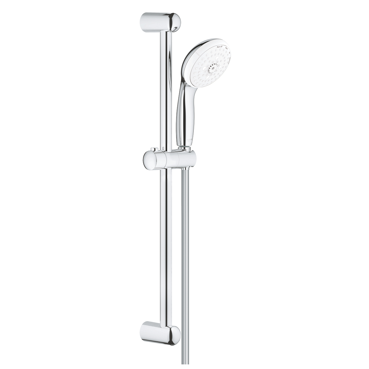 Grohe Tempesta