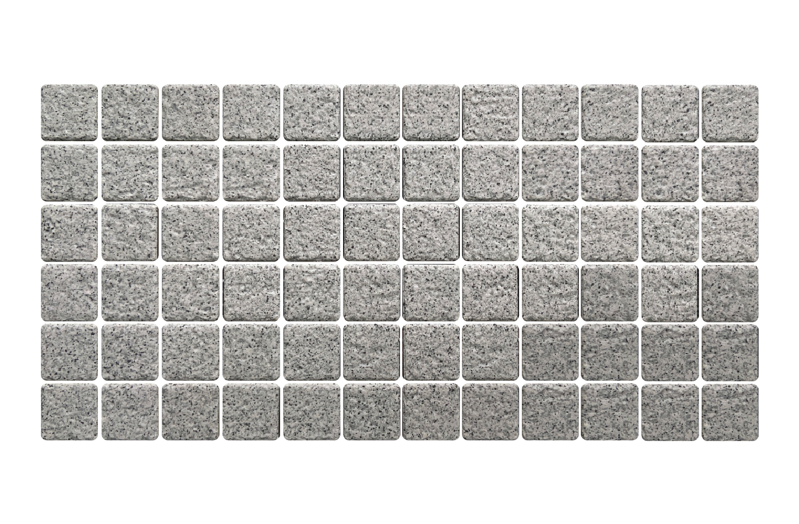 Appiani Lapis LAP7004