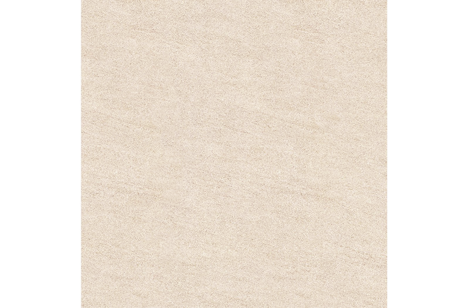 Basaltina Element Ceramics BT6631 Tiles