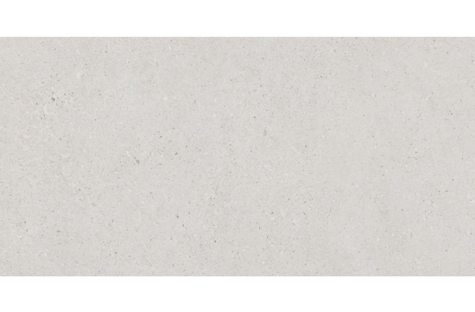 Kalksten Arctic Glazed Porcelain Tile