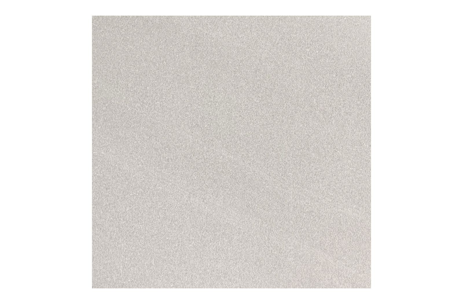 Porcelain Tile, 60SA51RDG